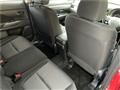 2015 Mitsubishi Outlander