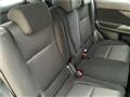 2015 Mitsubishi Outlander