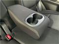 2015 Mitsubishi Outlander