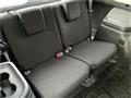 2015 Mitsubishi Outlander