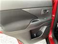 2015 Mitsubishi Outlander