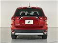 2015 Mitsubishi Outlander