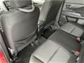 2015 Mitsubishi Outlander