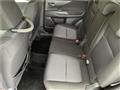 2015 Mitsubishi Outlander