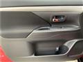 2015 Mitsubishi Outlander