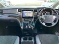 2014 Toyota Vellfire