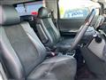 2014 Toyota Vellfire