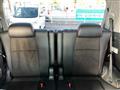 2014 Toyota Vellfire