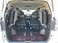 2014 Toyota Vellfire