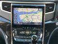 2014 Toyota Vellfire