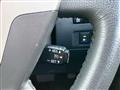 2014 Toyota Vellfire