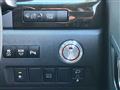 2014 Toyota Vellfire