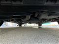 2014 Toyota Vellfire