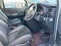 2014 Toyota Vellfire