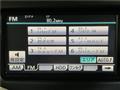 2011 Toyota Vanguard
