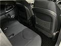 2011 Toyota Vanguard