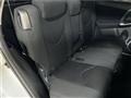 2011 Toyota Vanguard