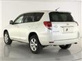 2011 Toyota Vanguard