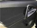 2011 Toyota Vanguard