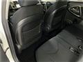 2011 Toyota Vanguard