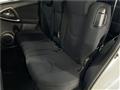2011 Toyota Vanguard