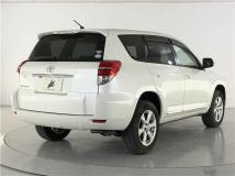 2011 Toyota Vanguard
