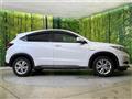 2014 Honda VEZEL