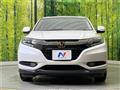 2014 Honda VEZEL
