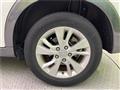 2014 Honda VEZEL