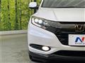 2014 Honda VEZEL