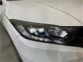 2014 Honda VEZEL
