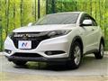 2014 Honda VEZEL