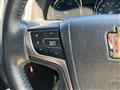2014 Toyota Crown Hybrid