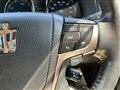 2014 Toyota Crown Hybrid