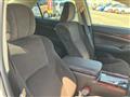 2014 Toyota Crown Hybrid