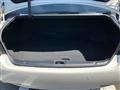 2014 Toyota Crown Hybrid