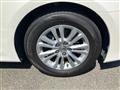 2014 Toyota Crown Hybrid