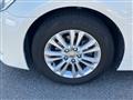 2014 Toyota Crown Hybrid