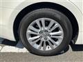 2014 Toyota Crown Hybrid