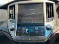 2014 Toyota Crown Hybrid