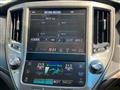 2014 Toyota Crown Hybrid