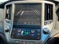2014 Toyota Crown Hybrid