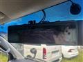 2010 Toyota Hiace