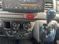 2010 Toyota Hiace