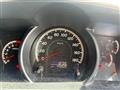 2010 Toyota Hiace