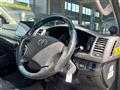 2010 Toyota Hiace