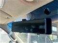 2010 Toyota Hiace