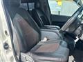2010 Toyota Hiace