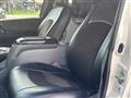 2010 Toyota Hiace