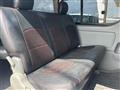 2010 Toyota Hiace